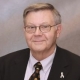 Roger A. Daugherty, CSA