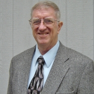 John C. Craughan, CSA