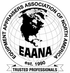 Equipment Appraisers Association of North America
