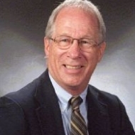 Gregory Bohrer, CSA